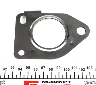 Фото 2 - Прокладки RENAULT 8200803945