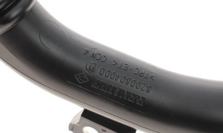 Фото 3 - Патрубок турбины RENAULT 8200804000