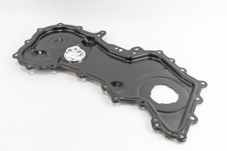 Фото 2 - Автозапчасть RENAULT 8200805594