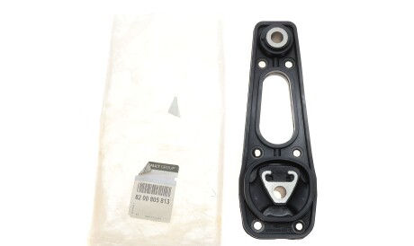 Фото 2 - Подушка двигуна RENAULT 8200805813