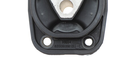 Фото 3 - Подушка двигуна RENAULT 8200805813