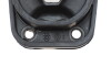 Подушка двигателя RENAULT 8200805813 - фото 4