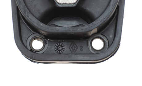 Фото 4 - Подушка двигуна RENAULT 8200805813