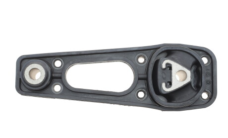 Фото 5 - Подушка двигуна RENAULT 8200805813