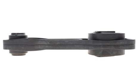 Фото 6 - Подушка двигуна RENAULT 8200805813