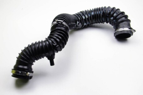 Фото 2 - Автозапчасть RENAULT 8200806067