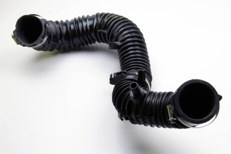 Фото 3 - Автозапчасть RENAULT 8200806067