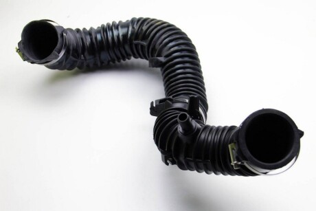 Фото 4 - Автозапчасть RENAULT 8200806067