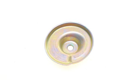 Фото 2 - Тарелка пружины RENAULT 8200808455