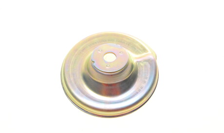 Фото 3 - Тарелка пружины RENAULT 8200808455