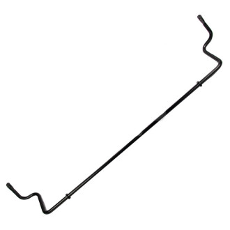 Стабилизатор задн d14 Duster 10- - RENAULT 8200814764