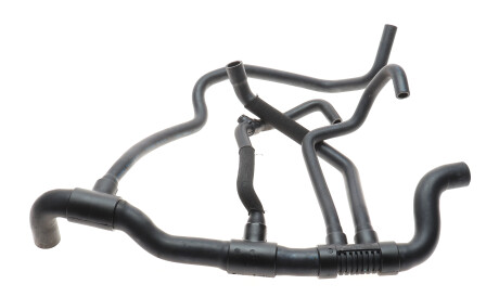 Фото 3 - Патрубок системи охолодження RENAULT 8200817132