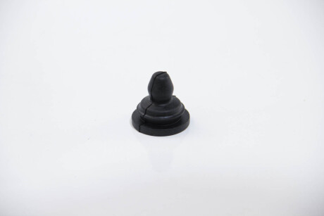 Подушка корпуса воздушного фильтра Kangoo - ((8200068473, 8200818374)) RENAULT 8200818374