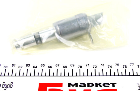 Фото 2 - Автозапчасть RENAULT 8200823650