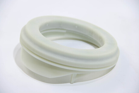 Фото 2 - Опора стійки амортизатора RENAULT 8200824774