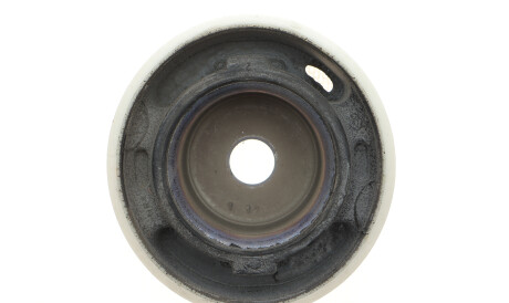 Фото 2 - Сайлентблок підрамника RENAULT 8200828306