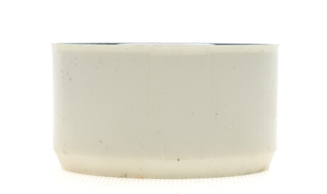 Фото 3 - Сайлентблок підрамника RENAULT 8200828306