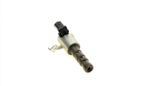 Фото 3 - Автозапчастина RENAULT 8200831629