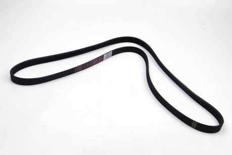 Фото 2 - Ремень приводной RENAULT 8200833549