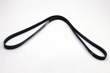 Фото 3 - Ремень приводной RENAULT 8200833549