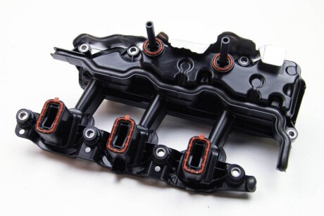 Фото 2 - Автозапчастина RENAULT 8200836881