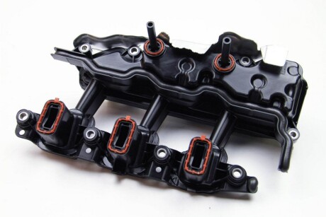 Фото 3 - Автозапчастина RENAULT 8200836881