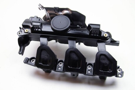 Фото 4 - Автозапчастина RENAULT 8200836881