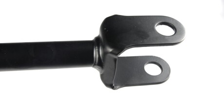 Фото 3 - Ричаг RENAULT 8200839119