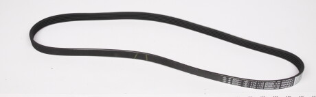 Фото 2 - Ремень приводной RENAULT 8200841132