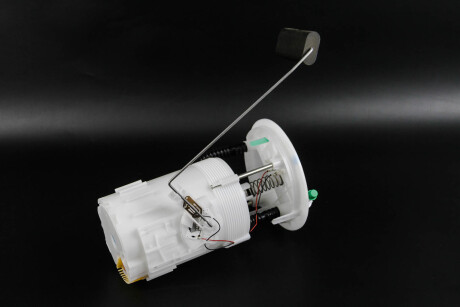 Фото 2 - Датчик рівня палива RENAULT 8200841249