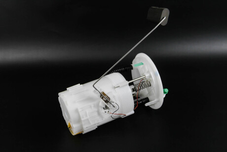 Фото 3 - Датчик рівня палива RENAULT 8200841249