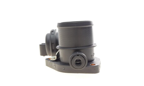 Фото 2 - Дроссельная заслонка RENAULT 8200843370