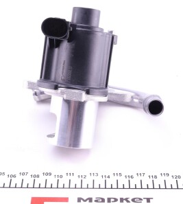 Фото 3 - Клапан EGR RENAULT 8200846454