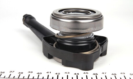 Фото 2 - Вижимний підшипник RENAULT 8200846748