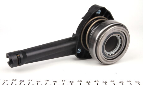 Фото 3 - Вижимний підшипник RENAULT 8200846748