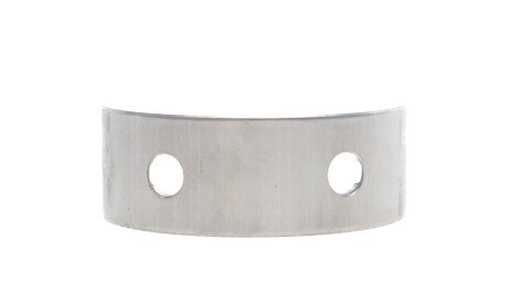 Фото 3 - Вкладиші корінні RENAULT 8200859994