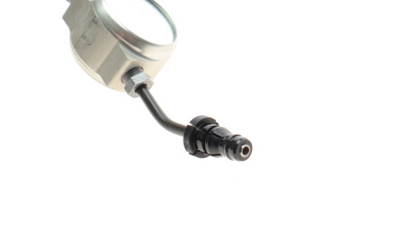 Фото 3 - Тросик зчеплення RENAULT 8200860426