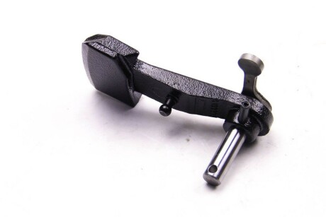 Фото 2 - Кулиса RENAULT 8200861525