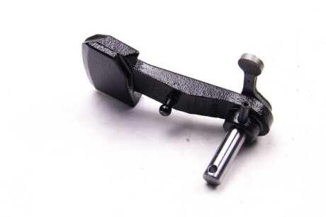 Фото 3 - Кулиса RENAULT 8200861525