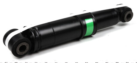 Фото 3 - Стойка амортизатору (амортизатор) RENAULT 8200868514