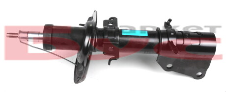 Фото 3 - Стойка амортизатору (амортизатор) RENAULT 8200868516