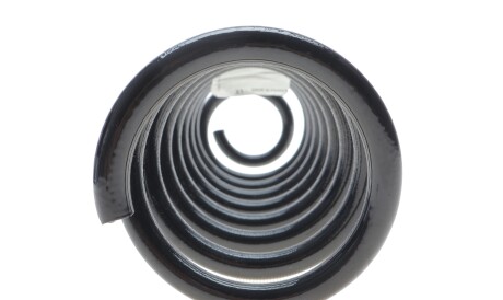 Фото 3 - Автозапчасть RENAULT 8200869214