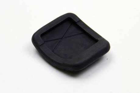 Фото 2 - Автозапчасть RENAULT 8200874407