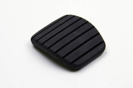 Фото 3 - Автозапчасть RENAULT 8200874407