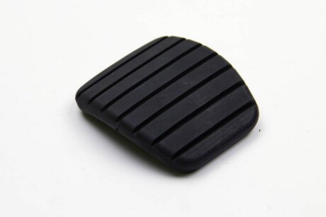 Фото 4 - Автозапчасть RENAULT 8200874407