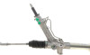 Рейка рулевая с ГУР Ttrafic II (01-) - RENAULT 8200875897 (фото 5)