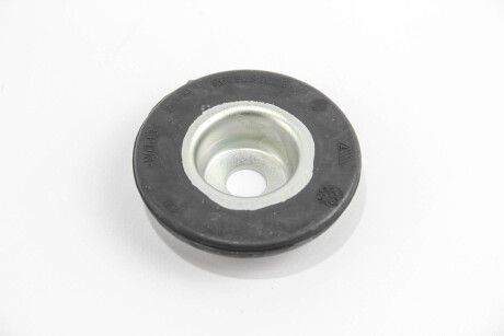 Фото 2 - Опора стійки амортизатора RENAULT 8200876298