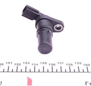 Фото 3 - Датчик колінвалу RENAULT 8200885209