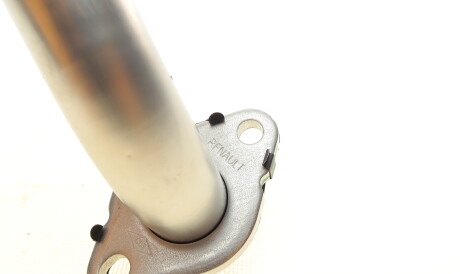 Фото 2 - Автозапчасть RENAULT 8200889753