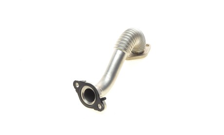 Фото 4 - Автозапчасть RENAULT 8200889753